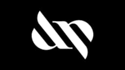 logo-clients