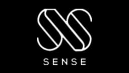 logo-clients