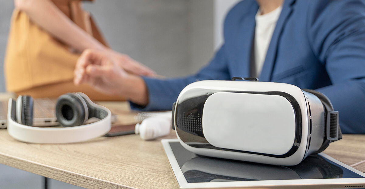 Chatbot ou agent IA : lequel choisir pour votre projet en 2026 ?