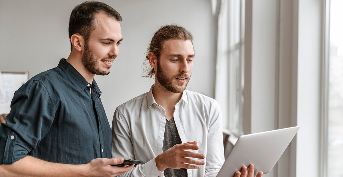 Audit SEO en 2026 : guide complet en 12 étapes (intégrant le GEO)